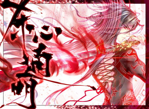 命里站修羅是什麼意思,侍魂中的「修羅」和「羅剎」是怎麼回事?