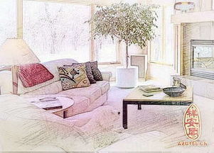 影響身體健康的幾種風水布局,影響家居健康的風水擺設有哪些