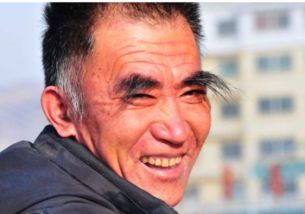 老人眉毛為什麼越來越長,老年人眉毛越長越長,是什麼原因