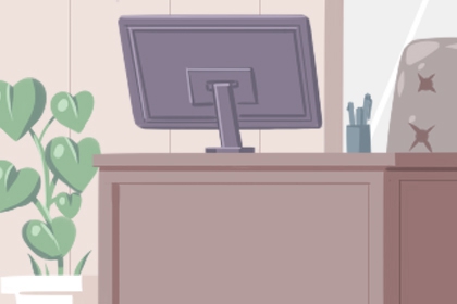 属鸡的人买房最佳楼层与方向 切合自身运势来选房