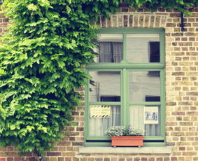 樓房住宅大門朝向風水禁忌,請問住宅大門風水大門朝向風水有哪些忌諱!