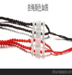 老虎本命男生帶什麼項鏈,屬虎本命年帶什麼飾品,有什麼好的建議