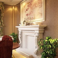 主卧門的風水禁忌,卧室門風水禁忌有哪些?