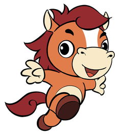 什麼屬相旺屬馬的人,女屬馬和什麼生肖最旺?