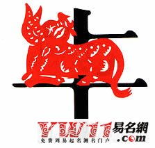 本命今有牛寶寶降生好嗎,2021年農歷7月出生的牛寶寶好嗎