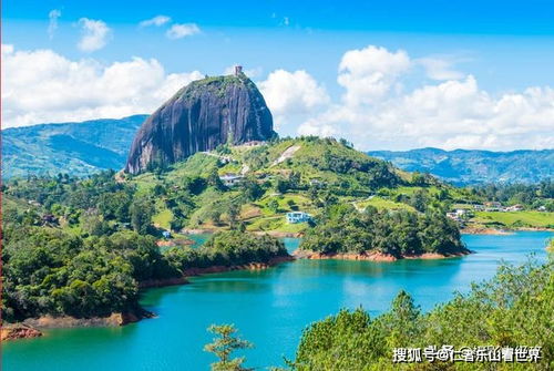 旅遊攝影的風水禁忌,旅遊拍照的十大風水禁忌有哪些?