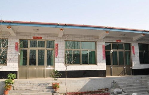 農村平房風水禁忌,農村房屋風水有哪些禁忌?