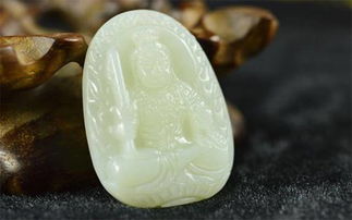 晚上本命佛放到哪裡好,本命佛可以放家裡嗎?放在什麼位置最好