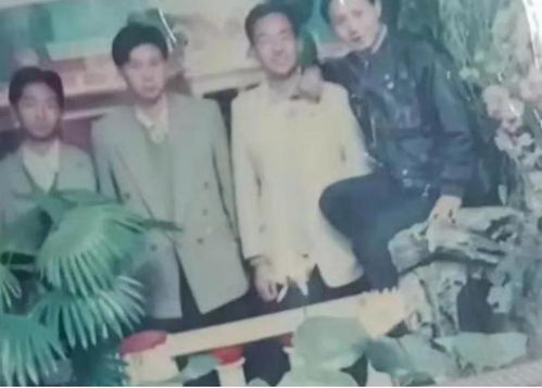 八一出生的人是什麼命,81年出生的是什麼命