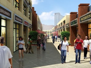 坐東北向西南商鋪風水布局,坐東朝西的店鋪風水