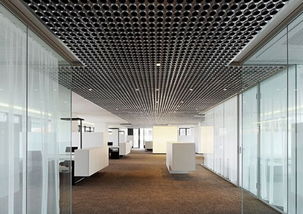 工廠位置風水禁忌,開工廠風水上需要注意什麼?