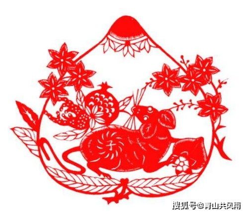 屬相事業適合的方位,屬相,方位與職業選擇,你選對了嗎