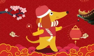 五行缺土本命穿紅色,本命年能否穿紅色
