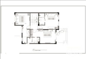住房風水布局平面圖,住房裝修風水房屋的風水房屋風水布局