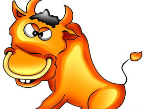 屬牛養魚擺放風水禁忌,屬牛養什麼魚招財