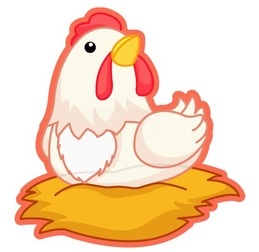 29歲屬雞的五行是什麼命,我的五行是什麼命