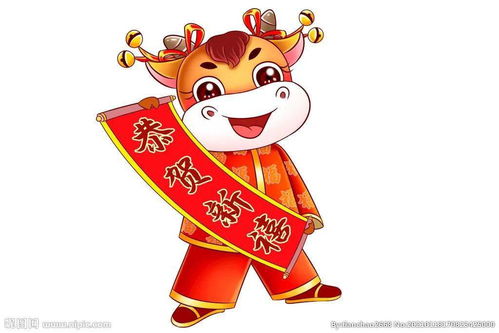 雞哪個屬相犯太歲,2017丁酉雞年犯太歲的生肖有哪些