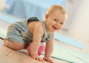 2018寶寶是什麼命的人,2018年出生的是什麼