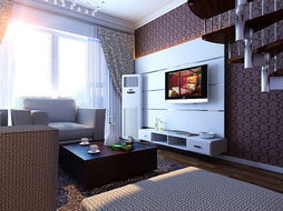 客廳的風水畫布局,一般客廳怎麼布置字畫風水好風生水起鴻運來