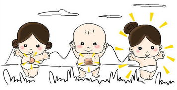 逢本命孩子總是生病怎麼辦,本命年總是生病