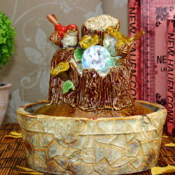 陶瓷盤擺件風水禁忌,衛生間瓷盤對大門口風水