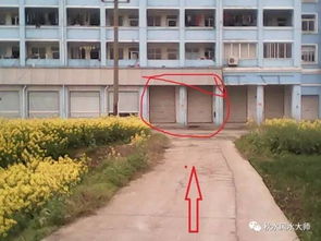 家道中落的風水布局,李居明風水:家居風水如何布局