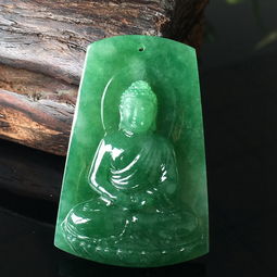 本命本命佛去哪裡了,本命佛到哪裡請啊?