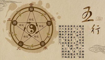 命理搭配得當指什麼,名字與命理的搭配哪個更合適?