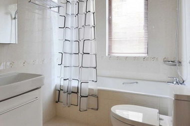 洗手間馬桶風水禁忌,衛生間馬桶擺放風水禁忌有哪些?