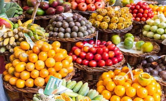 孕婦什麼水果不能吃,孕婦哪些水果不能吃?