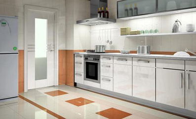 孕婦廚房風水布局,懷孕的媽媽要知道那些廚房的風水知識?