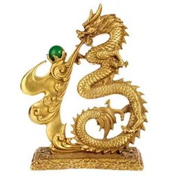 屬龍和哪些屬相不合,屬龍和什麼生肖相沖