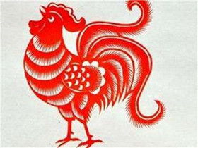 屬雞本命能戴金子嗎,雞本命年可以戴金子貔貅嗎