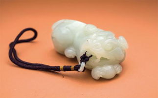 帶貔貅好還是帶本命佛好,帶本命佛好還是貔貅好?搜狗問問