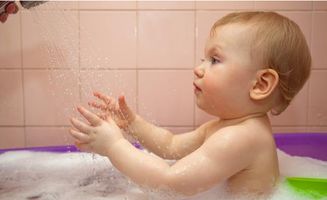 一兒倆女命是什麼意思,新說法:一男孩一女孩的父母一等命