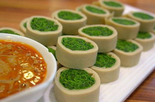 八大菜系為什麼沒豫菜,八大菜系為何沒有豫菜?