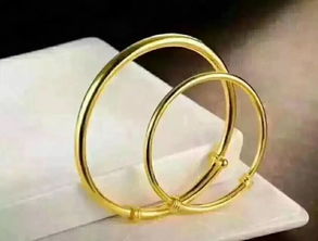 本命的金手鐲什麼時候戴好,本命年吉祥物什麼時候佩戴合適我1976年正月19生日,什麼時候佩愛