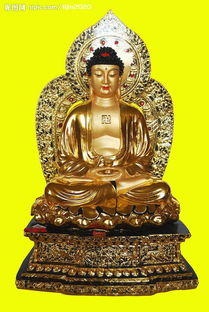 男人戴菩薩和本命佛,男人能同時佩戴觀音玉墜和本命佛大曰如來黑曜石材墜嗎