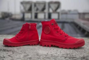 屬虎本命可以穿紅色鞋子嗎,本命年虎年要穿紅色嗎?