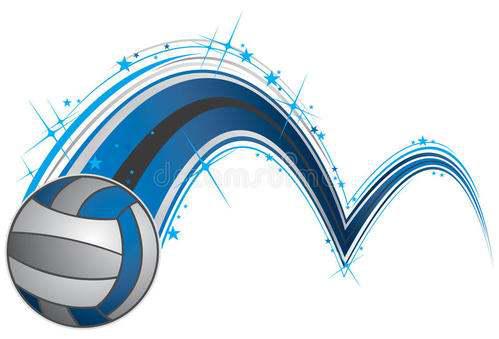 體育項目有哪些,體育運動項目有哪些?