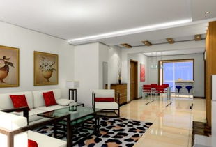 房子裝修風水禁忌要點,新房子裝修有什麼風水忌諱的?要注意哪些?