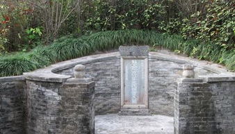 農村修墓風水禁忌,農村墓地風水禁忌有哪些呢?