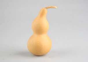 葫蘆有什麼寓意,葫蘆代表什麼寓意