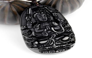 本命佛怎麼帶比較方便,本命佛該怎麼奉請?