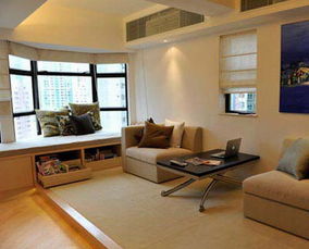 風水八方位傢具電器擺放禁忌,電器擺放的風水禁忌有哪些