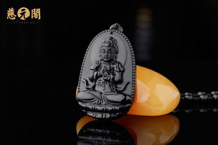 本命佛是本命佩戴嗎,本命年戴本命佛?可以佩戴嗎