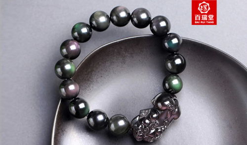 男士戴本命佛好還是貔貅好,貔貅和本命佛哪個請哪個好