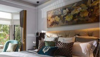 房間掛畫風水禁忌,家裝掛畫風水有什麼禁忌