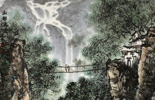 水命最適合做什麼生意,我是水命人幹什麼買賣最適合,謝謝