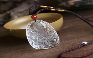 帶本命佛可以化太歲嗎,本命佛能否化太歲??